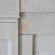 Электрокамин RealFlame Kellie 25,5/26 WT с очагом 3D Helios 26