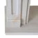 Электрокамин RealFlame Kellie 25,5/26 WT с очагом 3D Helios 26