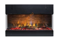 Электрический очаг Dimplex Vivente 100