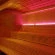 Набор подсветки Torcia Licht-2000 Domesticus, 3 RGB линейки