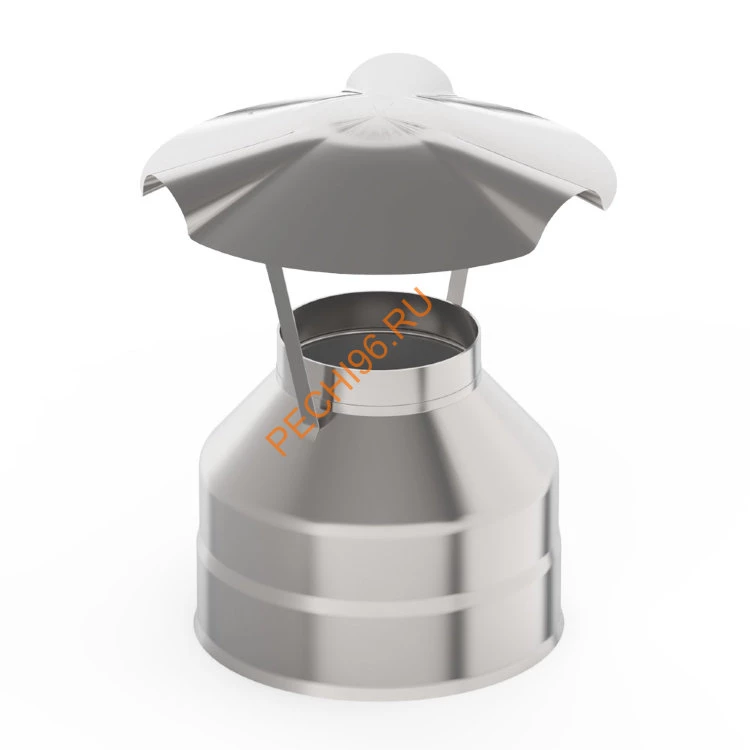Печь банная KLOVER KLV RT 35-RV Талькомагнезит Изразцы 310S с прямыми углами
