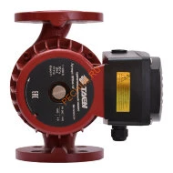 Насос циркуляционный TAEN GPD 65-12F