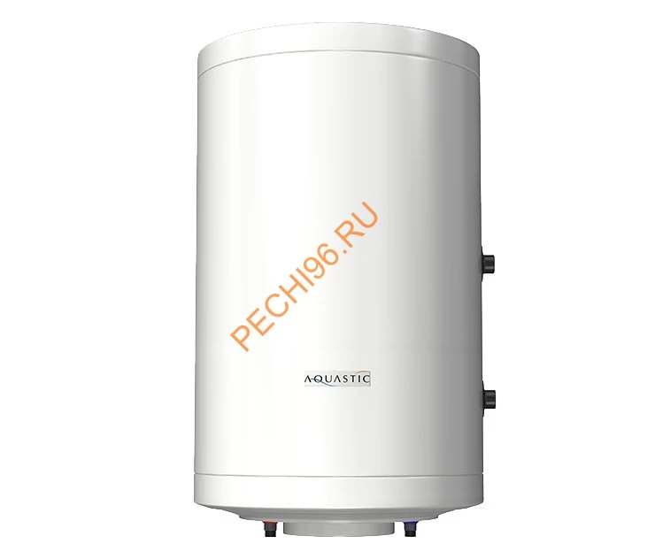 Конденсационный газовый котел E.C.A PROTEUS PREMIX 35 HCH NG