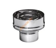 Старт-сэндвич Титан KraftBerg, d 150/230 321/430-0,8/0,5мм