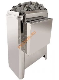 Электрическая печь Политех Kristina Soft Steam ЭНУ-12 380V, с испарителем