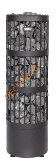 Электрическая печь Harvia Legend PO70E
