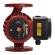 Насос циркуляционный TAEN GPD40-12F