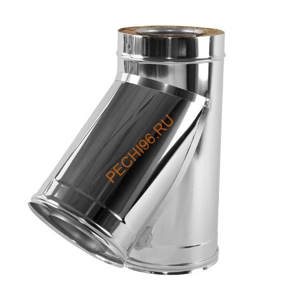 Печь банная KLOVER KLV RT 50-RV 310S Талькомагнезит DESIGN 03