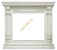 Портал классический Dimplex Nation (Sym. DF3020-EU)