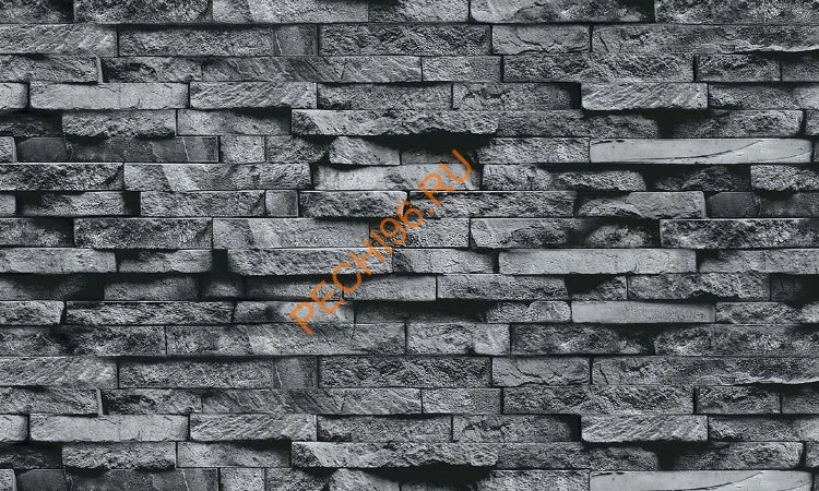 Электрическая печь EOS Bi-O Mat U 9 кВт нержавеющая сталь