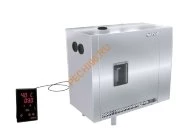 Парогенератор Harvia Pro HGP22XW WiFi