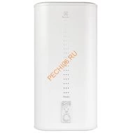 Водонагреватель Electrolux EWH 50 Citadel