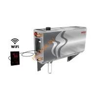 Парогенератор Harvia HGX150XW WiFi