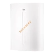 Водонагреватель Ballu BWH/S 30 Rodon SP