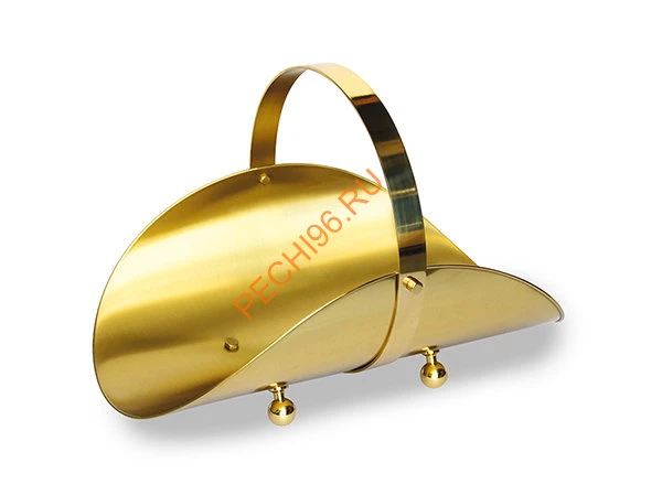 Каминная топка Stav 3VLF 850G