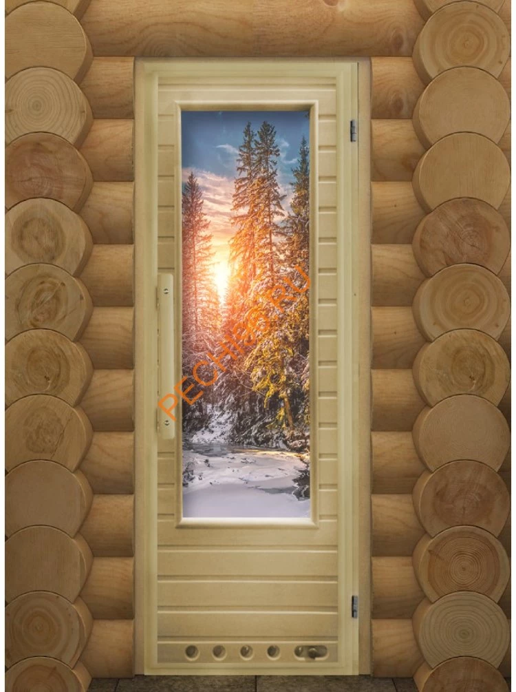 Электрическая печь HARVIA Vega Pro BC135