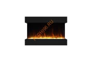 Электрический очаг Royal Flame Astra 36 RF