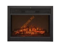 Электрический очаг RealFlame GENIUS-S 26