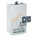 Газовый котел BAXI LUNA-3 Comfort 1.310 Fi