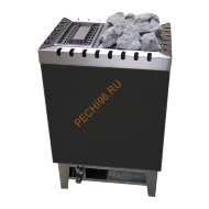 Электрическая печь Lang VAPOTHERM V 503 6 кВт