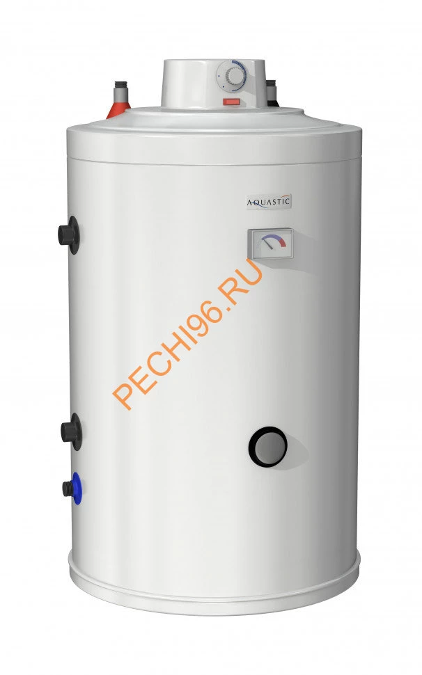 Конденсационный газовый котел E.C.A PROTEUS PREMIX 35 HCH NG