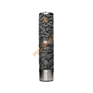 Электрическая печь IKI Pillar 4,5