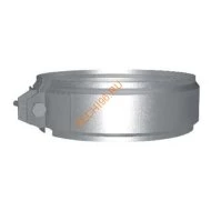 Хомут соединительный ВУЛКАН VHR d200