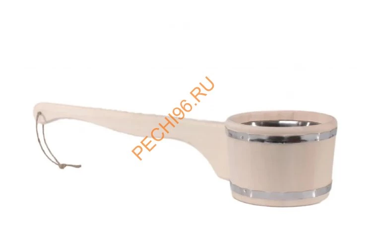 Печь банная KLOVER KLV RT 35-RV Талькомагнезит Изразцы 310S с прямыми углами