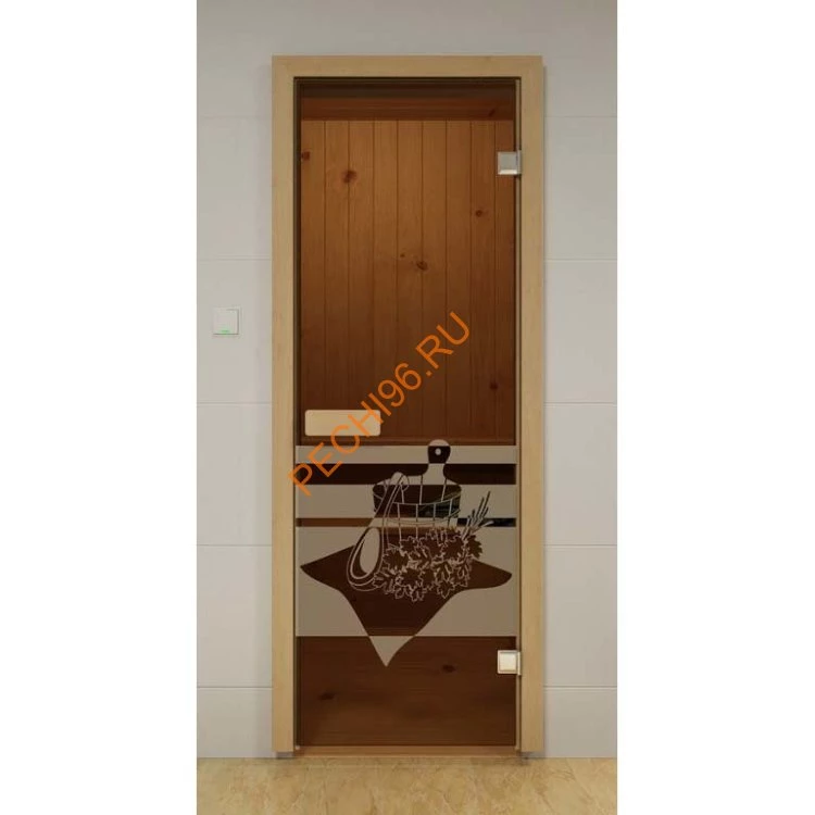 Электрическая печь HARVIA Vega BC60