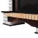 Электрокамин RealFlame Country 33 AO/WT с очагом FireSpace 33W S IR