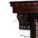 Электрокамин RealFlame Country 33 AO/WT с очагом FireSpace 33W S IR