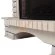 Электрокамин RealFlame Country 33 AO/WT с очагом FireSpace 33W S IR
