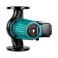 Насос циркуляционный Shinhoo BASIC 50-16F