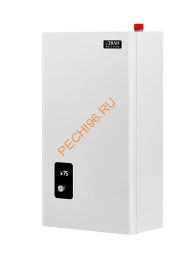 Электрический котел Эван NEXT PLUS - 6