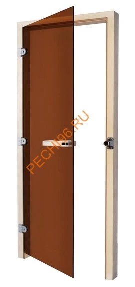 Электрическая печь HARVIA Vega Pro BC135