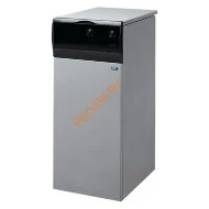 Газовый котел BAXI SLIM 1.620 iN