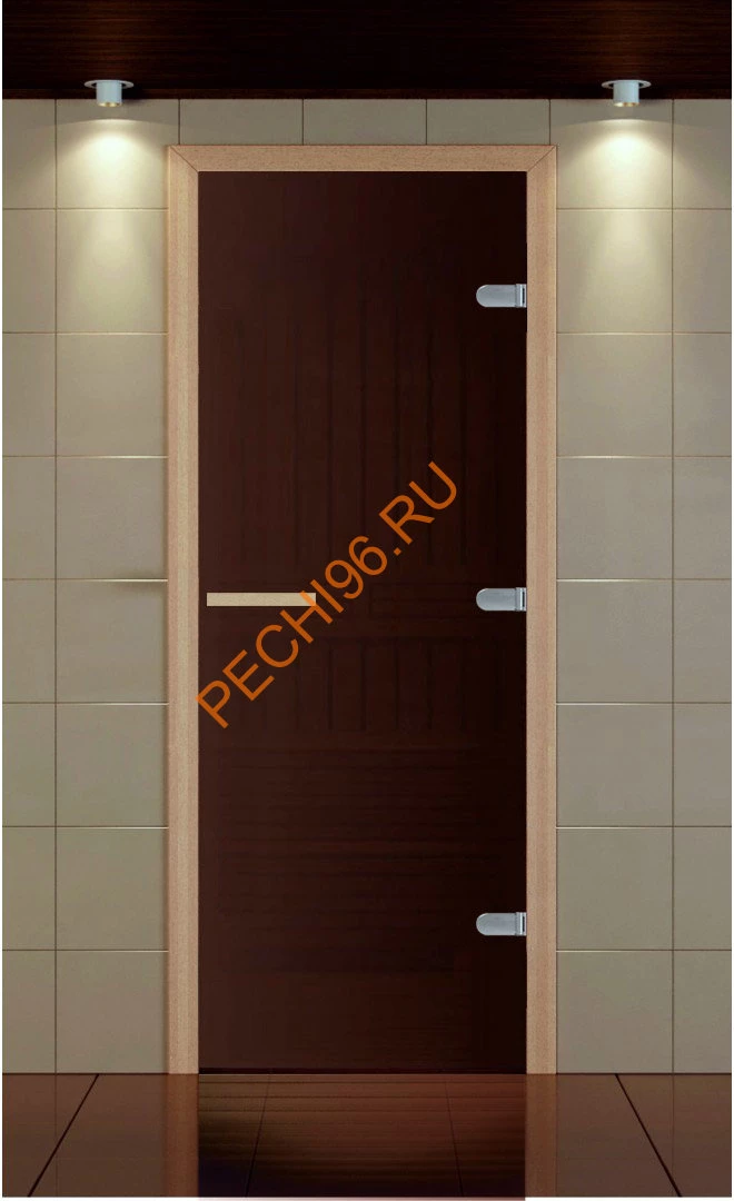 Печь банная Варвара Терма Каменка Мини УТК, сталь 6 мм