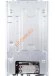 Газовый настенный двухконтурный котел MIZUDO Neat Open M18, 18кВт