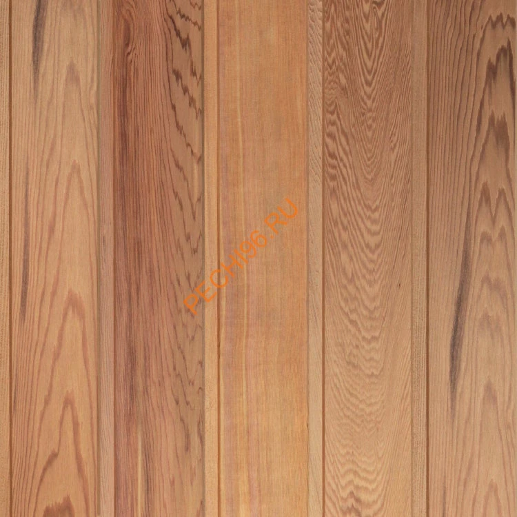 Дверь стеклянная DoorWood «Япония сатин», 2000х800 мм