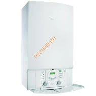 Газовый котел Bosch GAZ 7000 W ZWC 28-3MFK