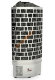 Электрическая печь SAWO ARIES CORNER ARI3-60NB-CNR-P