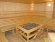 Электрическая печь HARVIA Profi L20