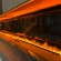 Паровой электрический очаг Schones Feuer 3D FireLine 3000