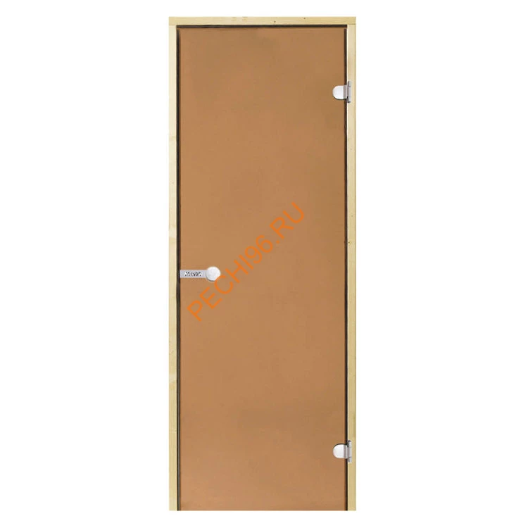 Электрическая печь HARVIA Vega Pro BC135