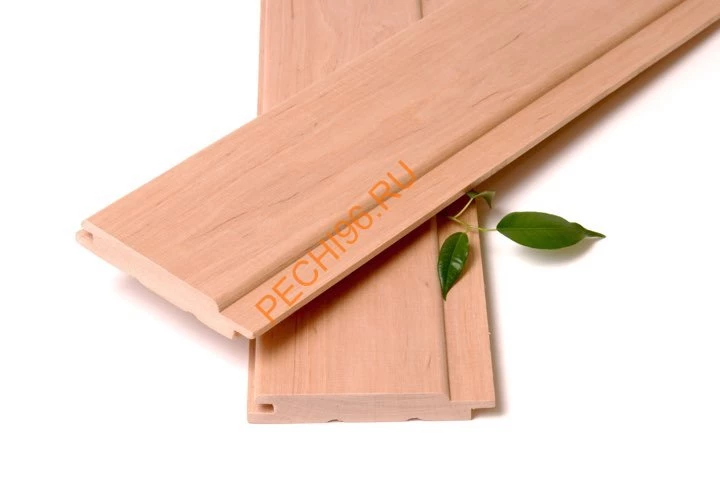 Дверь стеклянная DoorWood «Посейдон бронза», 2100х700 мм
