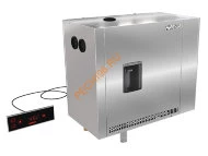 Парогенератор HARVIA Helix Pro HGP 30