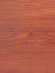 Дверь стеклянная DoorWood Хамам АРТ Wood 50 прозрачная