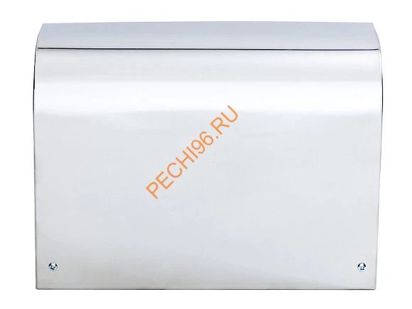 Блок питания Harvia Griffin Colour Light CG17TL