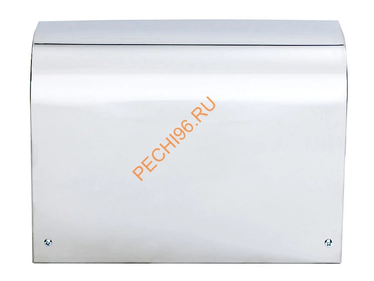 Светильник для сауны Harvia Colour Light Futura 50 Вт