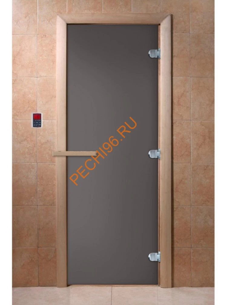 Электрическая печь HARVIA Vega Pro BC135
